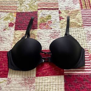 Victoria's Secret Dream Angel Bra 34D